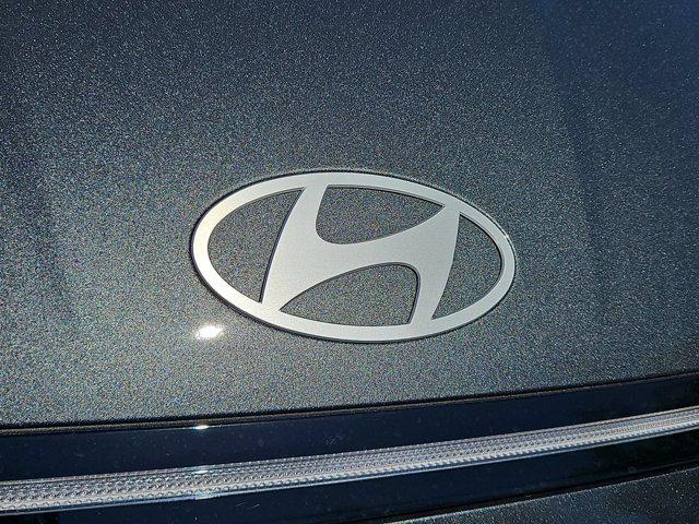 Thumbnail: 2026 Hyundai Sonata - 6