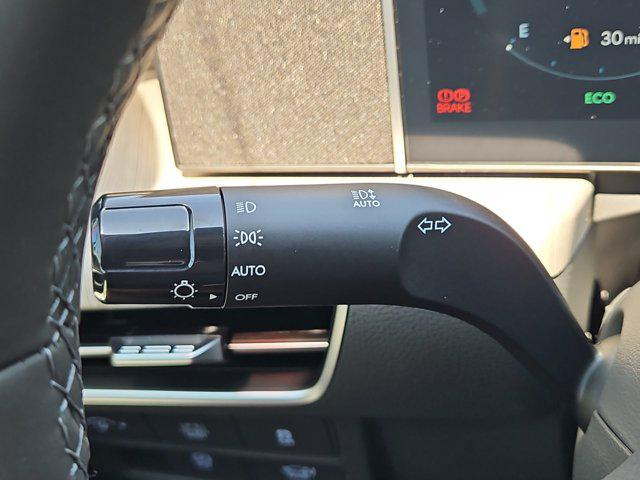 Thumbnail: 2026 Hyundai Sonata - 32