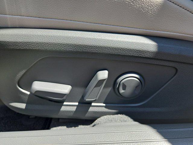 Thumbnail: 2026 Hyundai Sonata - 25
