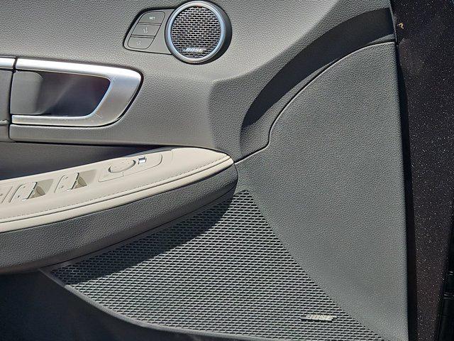 Thumbnail: 2026 Hyundai Sonata - 35