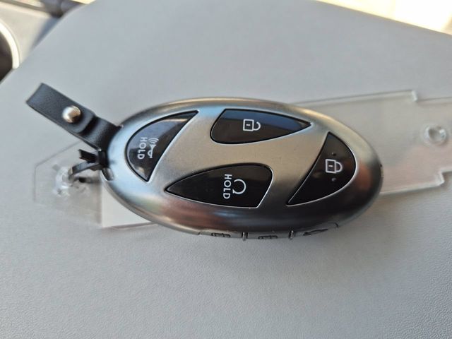 Thumbnail: 2025 Hyundai Sonata - 18