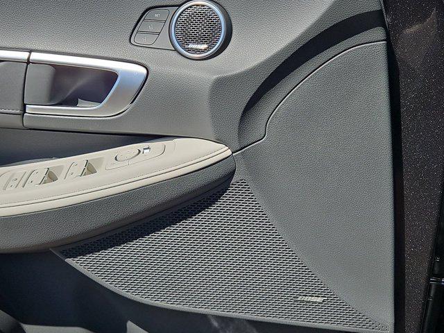 Thumbnail: 2026 Hyundai Sonata - 35