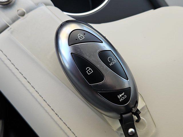 Thumbnail: 2026 Hyundai Sonata - 18