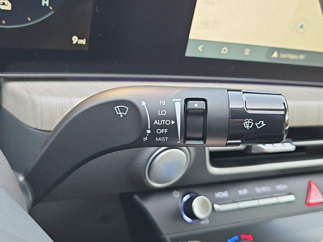 Thumbnail: 2026 Hyundai Sonata - 15