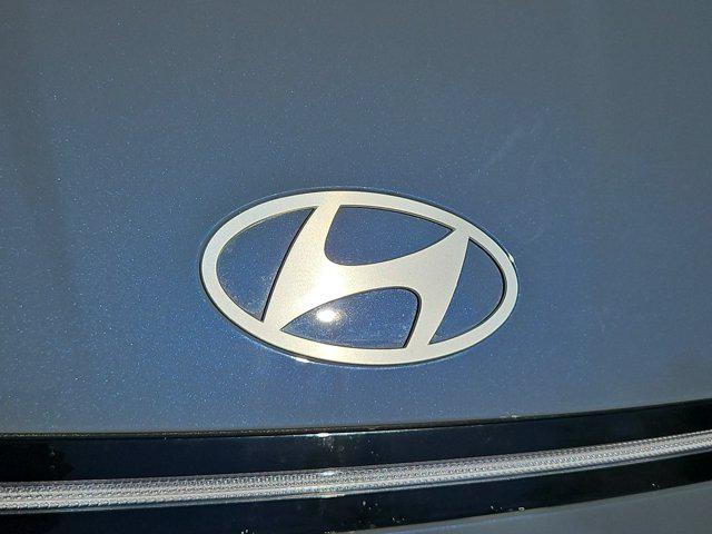 Thumbnail: 2026 Hyundai Sonata - 6