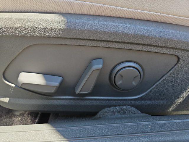 Thumbnail: 2026 Hyundai Sonata - 26