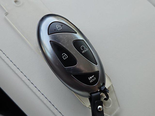 Thumbnail: 2026 Hyundai Sonata - 37