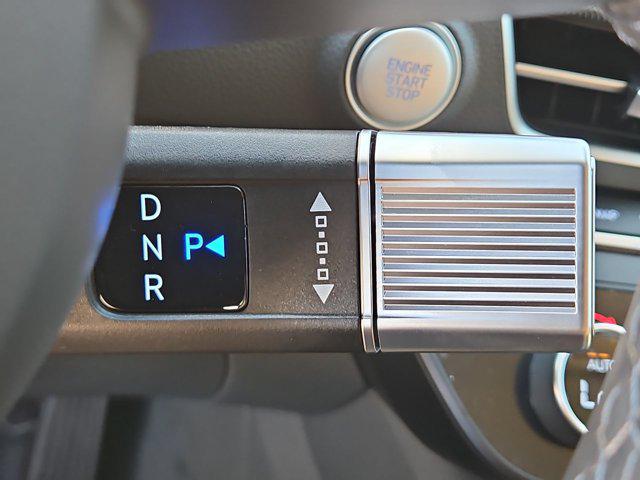 Thumbnail: 2026 Hyundai Sonata - 36