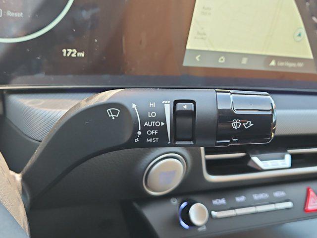 Thumbnail: 2026 Hyundai Sonata - 15