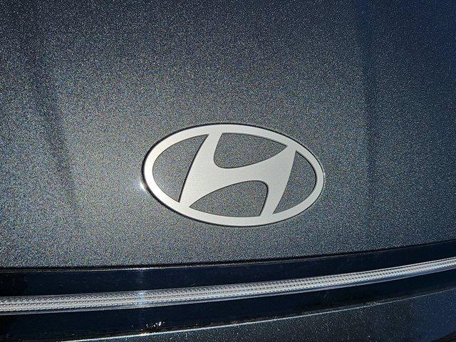 Thumbnail: 2026 Hyundai Sonata - 7