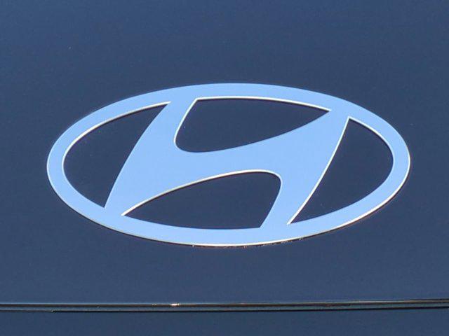 Thumbnail: 2026 Hyundai Sonata - 24