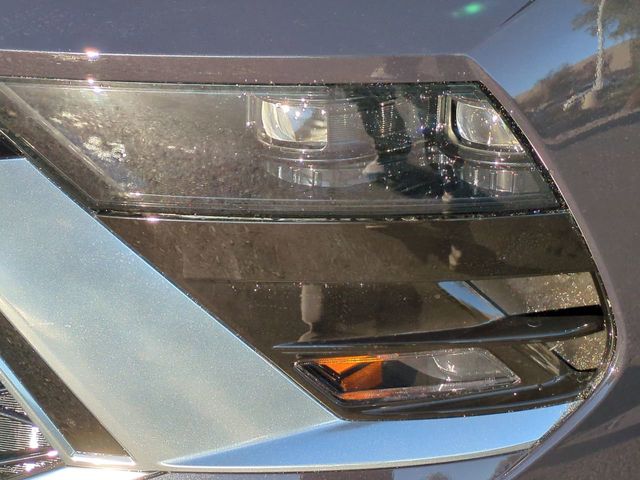 Thumbnail: 2026 Hyundai Sonata - 23