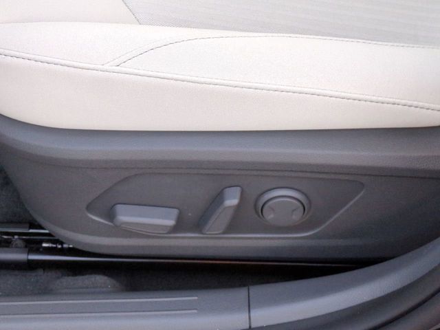 Thumbnail: 2026 Hyundai Sonata - 28