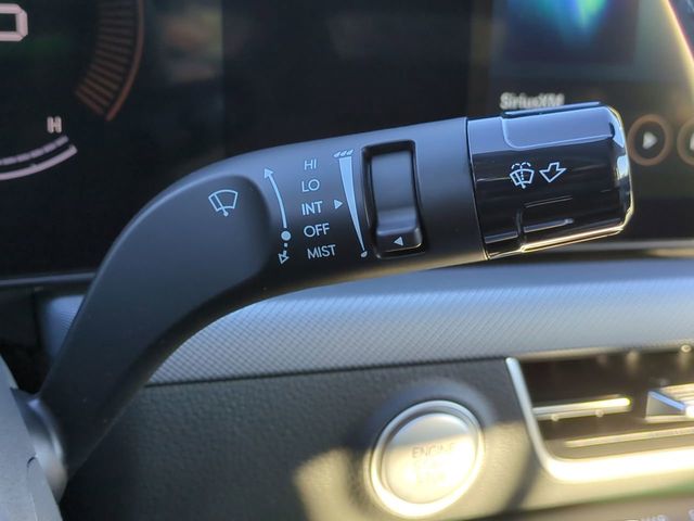 Thumbnail: 2026 Hyundai Sonata - 33