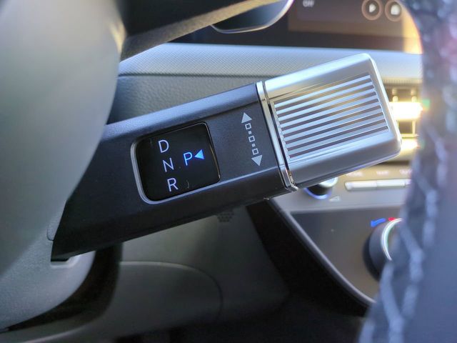 Thumbnail: 2026 Hyundai Sonata - 37