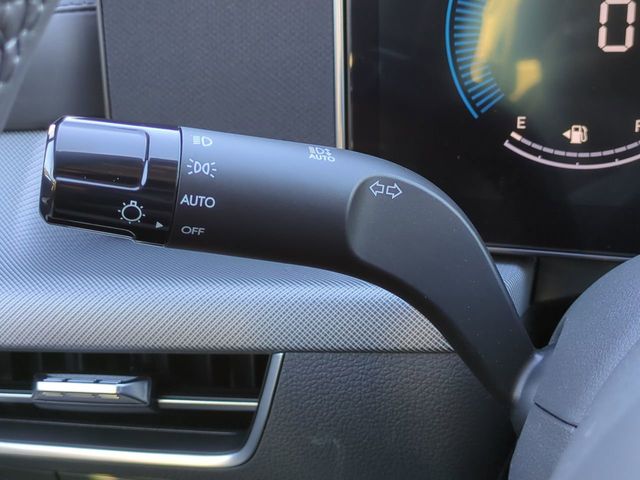 Thumbnail: 2026 Hyundai Sonata - 34