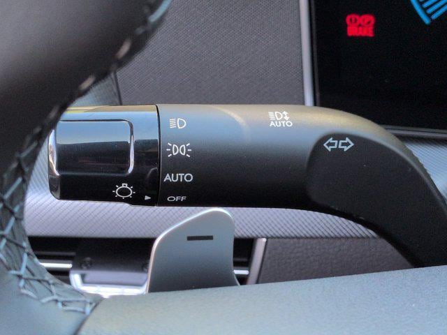 Thumbnail: 2026 Hyundai Sonata - 14