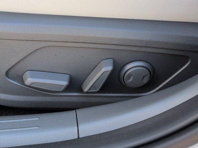Thumbnail: 2026 Hyundai Sonata - 25