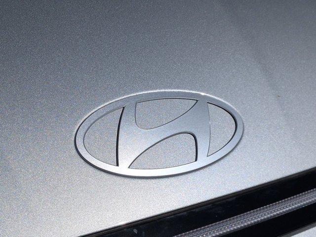 Thumbnail: 2026 Hyundai Sonata - 24