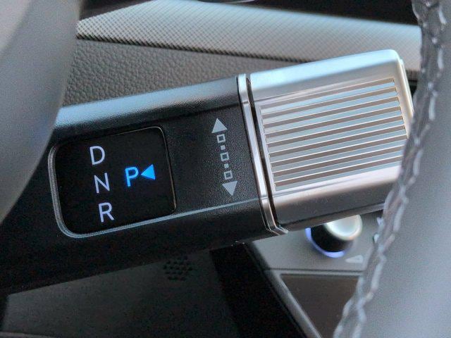 Thumbnail: 2026 Hyundai Sonata - 33