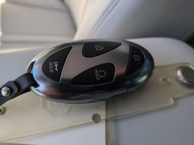 Thumbnail: 2026 Hyundai Sonata - 16