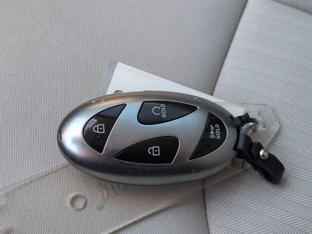 Thumbnail: 2025 Hyundai Sonata - 16