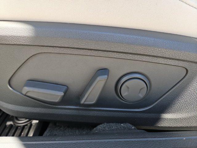 Thumbnail: 2026 Hyundai Sonata - 25