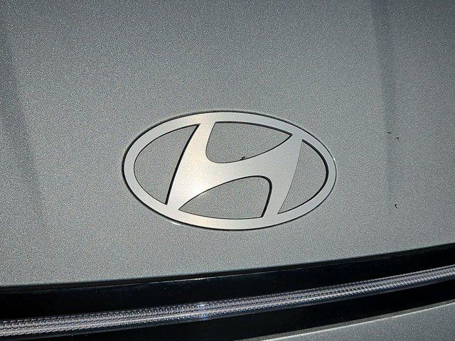 Thumbnail: 2026 Hyundai Sonata - 6