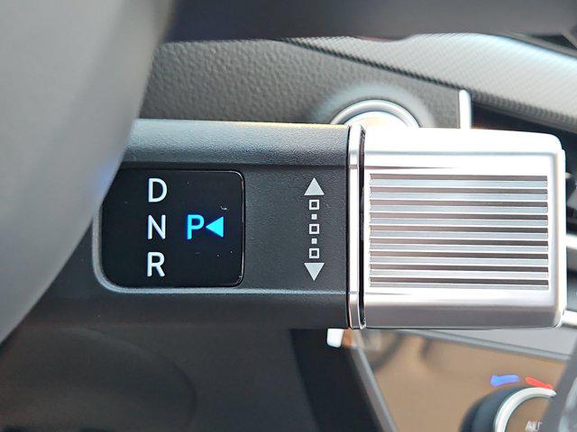 Thumbnail: 2026 Hyundai Sonata - 33