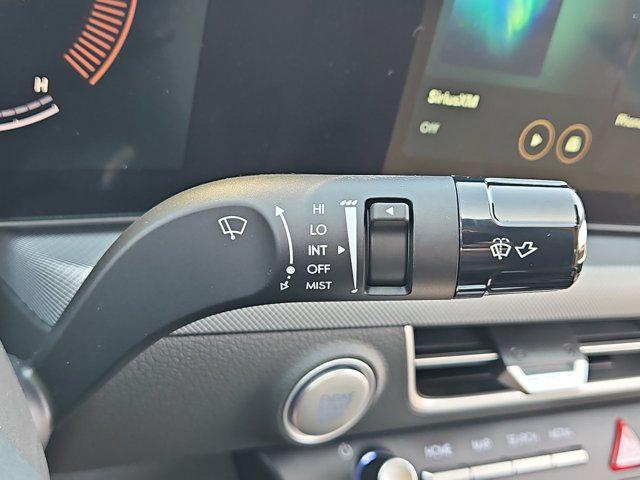 Thumbnail: 2026 Hyundai Sonata - 30
