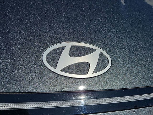 Thumbnail: 2025 Hyundai Sonata - 6