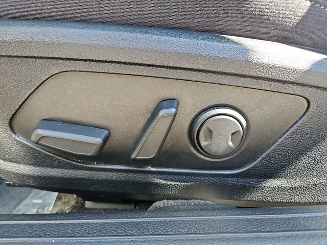 Thumbnail: 2025 Hyundai Sonata - 26