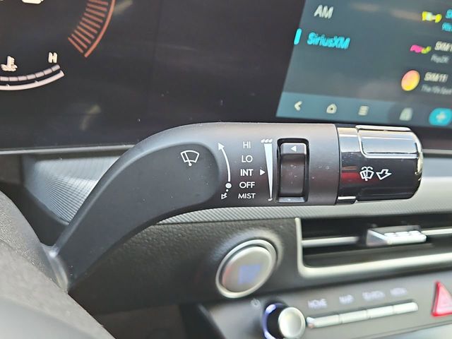 Thumbnail: 2025 Hyundai Sonata - 15
