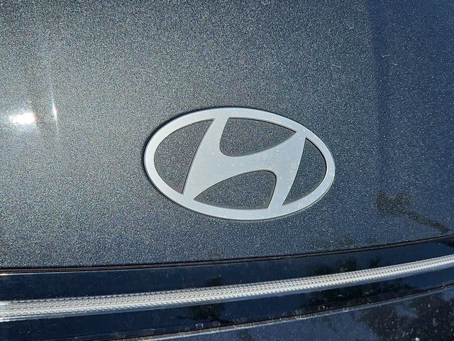 Thumbnail: 2025 Hyundai Sonata - 6