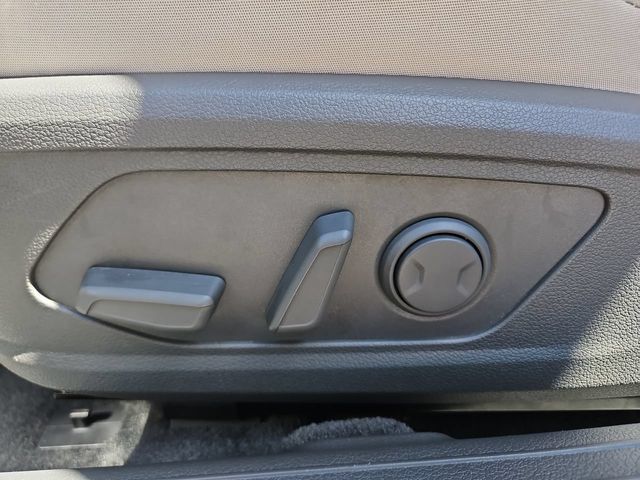 Thumbnail: 2025 Hyundai Sonata - 25