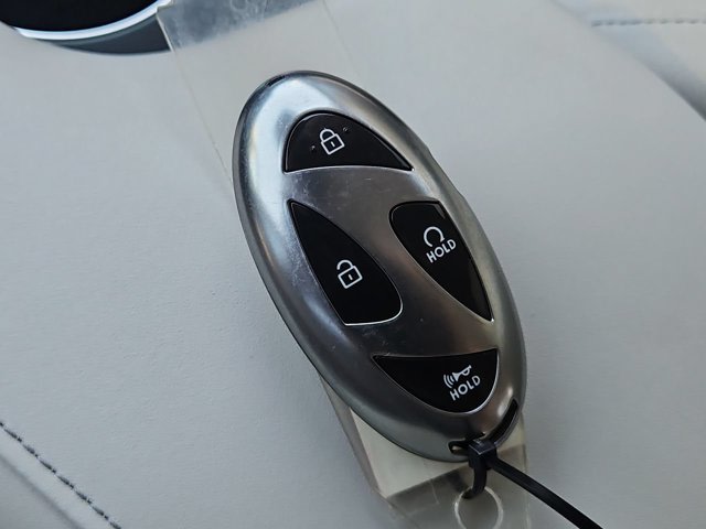 Thumbnail: 2025 Hyundai Sonata - 17