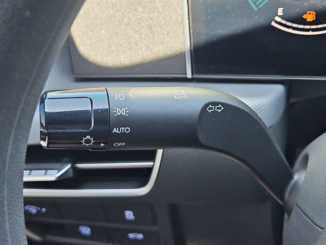 Thumbnail: 2025 Hyundai Sonata - 31