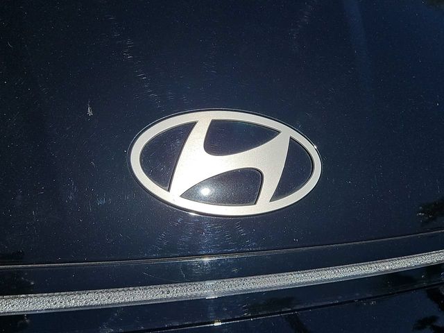 Thumbnail: 2025 Hyundai Sonata - 6