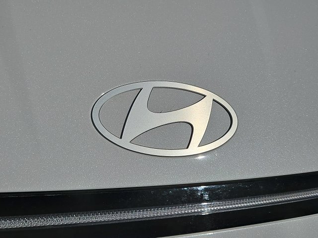 Thumbnail: 2025 Hyundai Sonata - 6