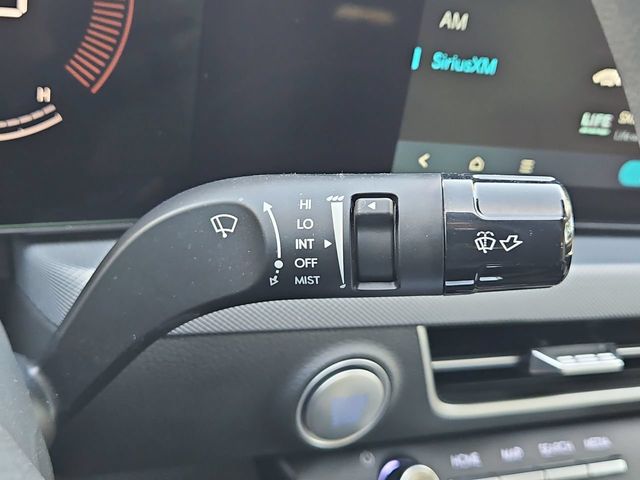 Thumbnail: 2025 Hyundai Sonata - 30