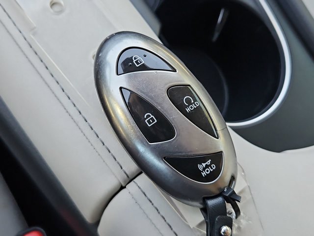Thumbnail: 2025 Hyundai Sonata - 15