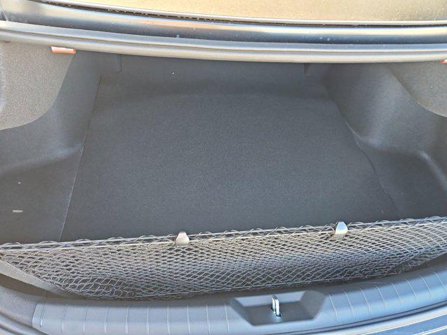 Thumbnail: 2026 Hyundai Sonata - 33