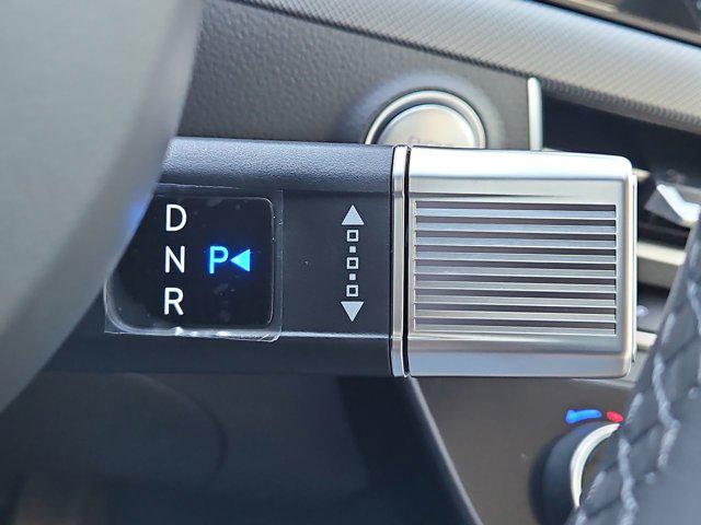 Thumbnail: 2026 Hyundai Sonata - 32