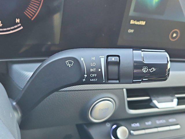 Thumbnail: 2026 Hyundai Sonata - 29