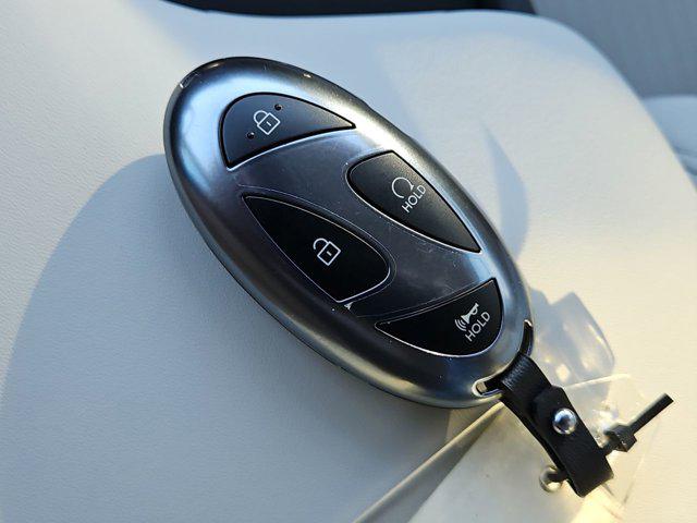 Thumbnail: 2026 Hyundai Sonata - 17