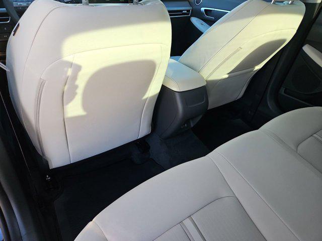 Thumbnail: 2026 Hyundai Sonata - 13