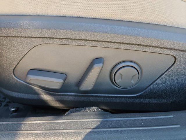 Thumbnail: 2026 Hyundai Sonata - 24