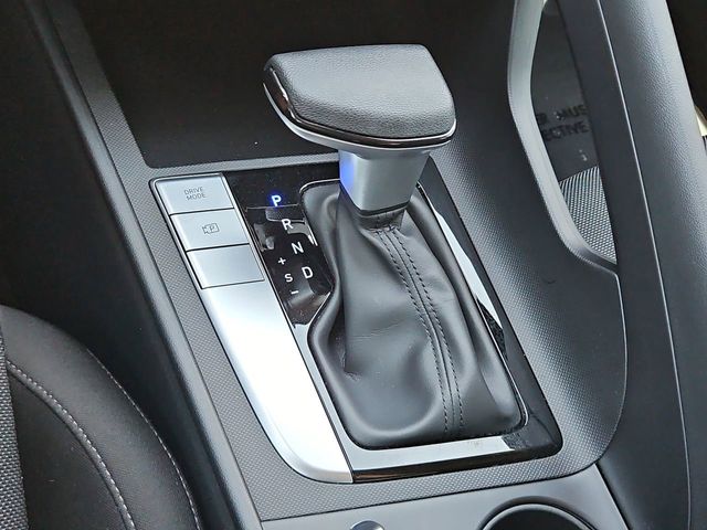 Thumbnail: 2023 Hyundai Elantra - 16
