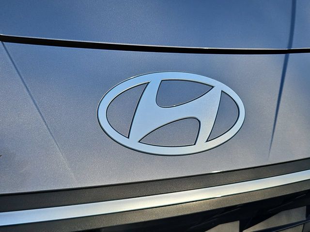 Thumbnail: 2025 Hyundai Elantra - 24