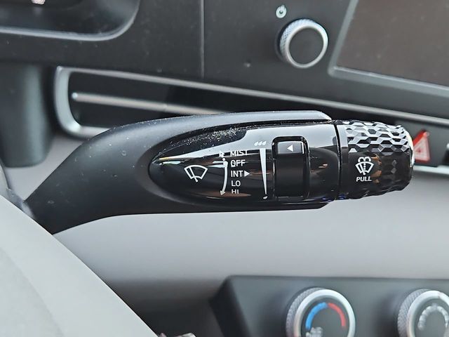Thumbnail: 2025 Hyundai Elantra - 29
